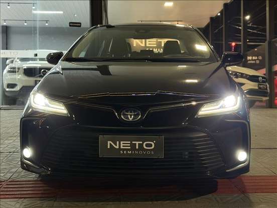 TOYOTA-COROLLA-2020