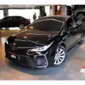 TOYOTA COROLLA 1.8 VVT-I HYBRID FLEX ALTIS CVT TOYOTA COROLLA 1.8 VVT-I HYBRID FLEX ALTIS CVT