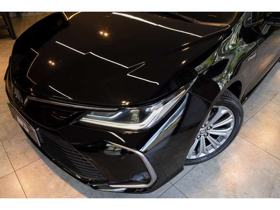 TOYOTA-COROLLA-2022