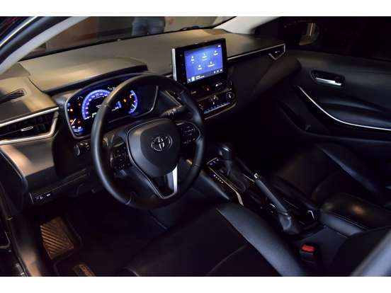 TOYOTA-COROLLA-2022
