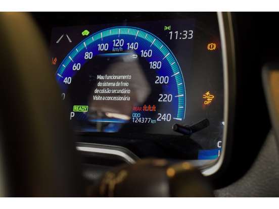 TOYOTA-COROLLA-1.8 VVT-I HYBRID FLEX ALTIS CVT TOYOTA-COROLLA-2022