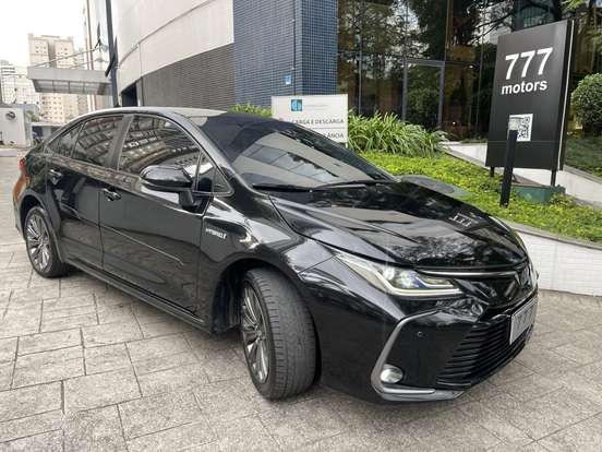TOYOTA-COROLLA-2019