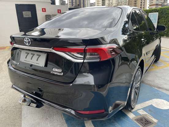 TOYOTA-COROLLA-2019