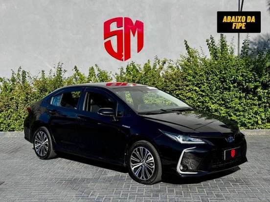 TOYOTA-COROLLA-2020