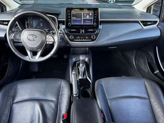 TOYOTA-COROLLA-2020
