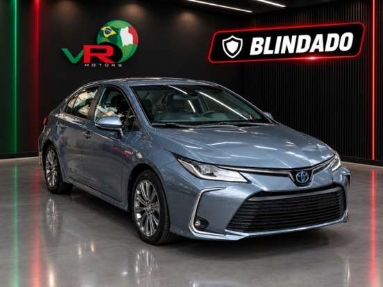 TOYOTA-COROLLA-2019
