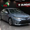 TOYOTA COROLLA 1.8 VVT-I HYBRID FLEX ALTIS CVT TOYOTA COROLLA 1.8 VVT-I HYBRID FLEX ALTIS CVT