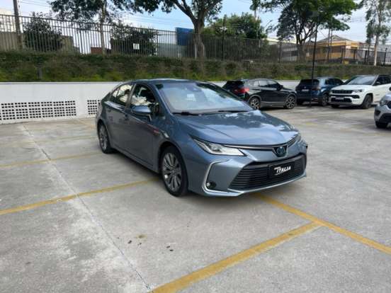 TOYOTA-COROLLA-2019