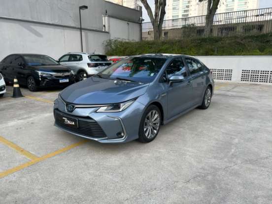 TOYOTA-COROLLA-2019