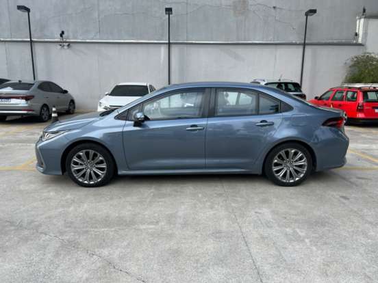 TOYOTA-COROLLA-2019