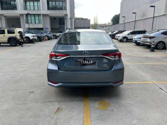 TOYOTA-COROLLA-2019
