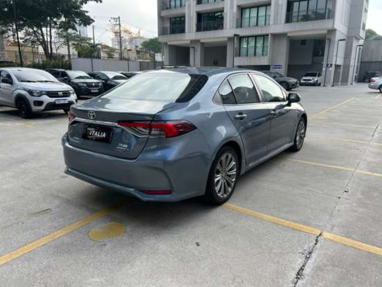 TOYOTA-COROLLA-2019
