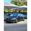 TOYOTA COROLLA 1.8 VVT-I HYBRID FLEX ALTIS PREMIUM CVT TOYOTA COROLLA 1.8 VVT-I HYBRID FLEX ALTIS PREMIUM CVT
