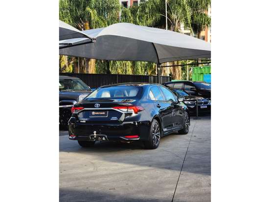 TOYOTA-COROLLA-1.8 VVT-I HYBRID FLEX ALTIS PREMIUM CVT TOYOTA-COROLLA-2024