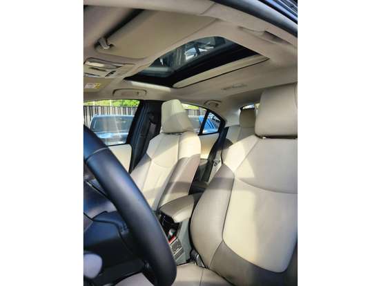 TOYOTA-COROLLA-1.8 VVT-I HYBRID FLEX ALTIS PREMIUM CVT TOYOTA-COROLLA-2024