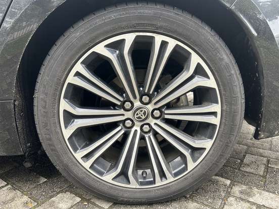 TOYOTA-COROLLA-2021