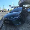 TOYOTA COROLLA 1.8 VVT-I HYBRID FLEX ALTIS PREMIUM CVT TOYOTA COROLLA 1.8 VVT-I HYBRID FLEX ALTIS PREMIUM CVT