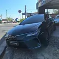 TOYOTA COROLLA 1.8 VVT-I HYBRID FLEX ALTIS PREMIUM CVT TOYOTA COROLLA 1.8 VVT-I HYBRID FLEX ALTIS PREMIUM CVT