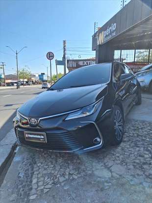 TOYOTA-COROLLA-2021