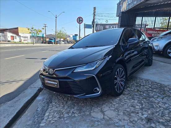 TOYOTA-COROLLA-2021