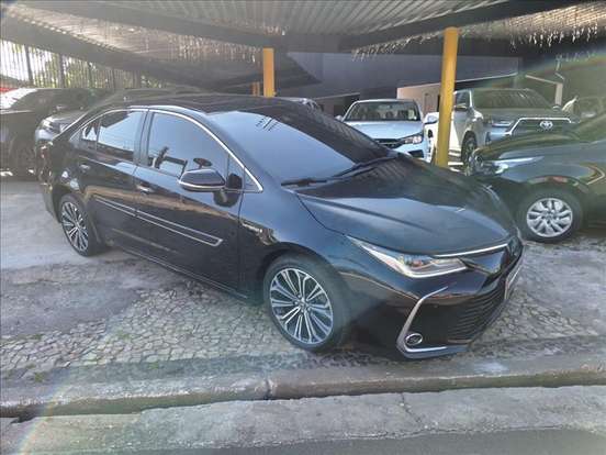 TOYOTA-COROLLA-2021