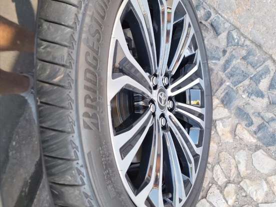 TOYOTA-COROLLA-1.8 VVT-I HYBRID FLEX ALTIS PREMIUM CVT TOYOTA-COROLLA-2021