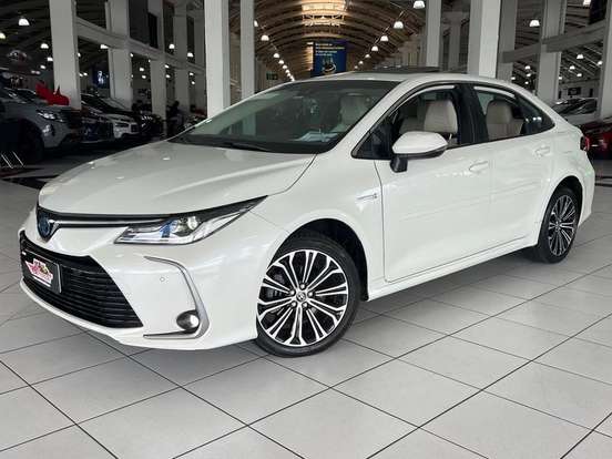 TOYOTA-COROLLA-2020