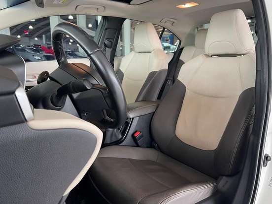 TOYOTA-COROLLA-2020