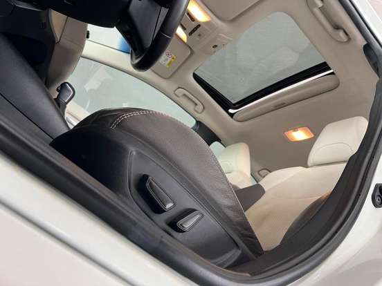 TOYOTA-COROLLA-2020