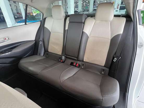 TOYOTA-COROLLA-2020
