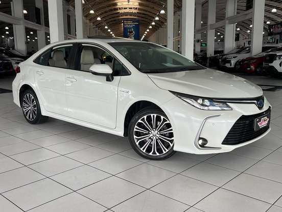 TOYOTA-COROLLA-2020