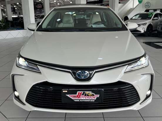 TOYOTA-COROLLA-2020