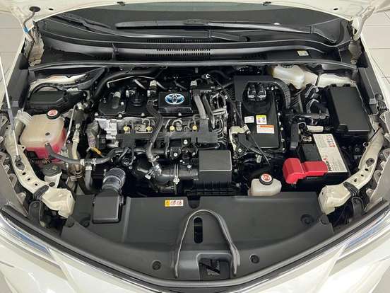 TOYOTA-COROLLA-2020