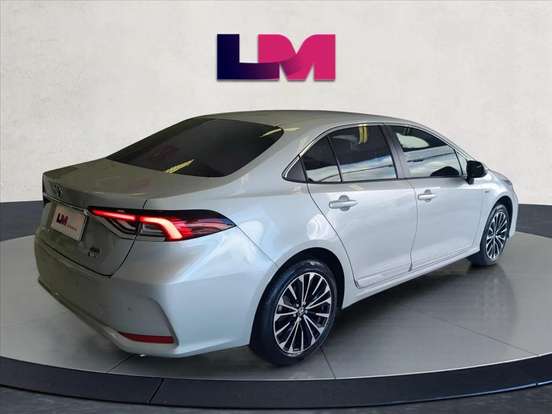 TOYOTA-COROLLA-2025