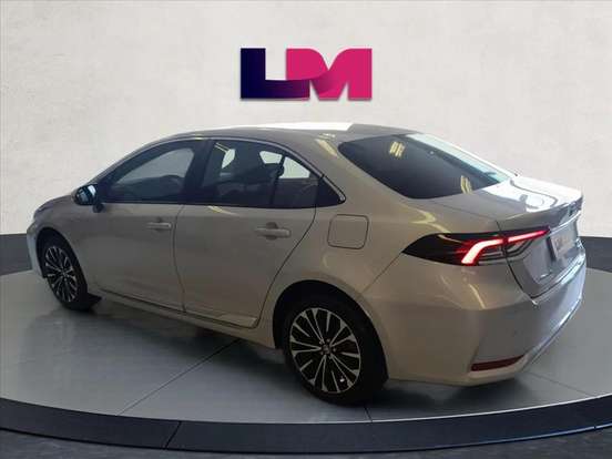 TOYOTA-COROLLA-2025