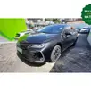 TOYOTA COROLLA 1.8 VVT-I HYBRID FLEX ALTIS PREMIUM CVT TOYOTA COROLLA 1.8 VVT-I HYBRID FLEX ALTIS PREMIUM CVT