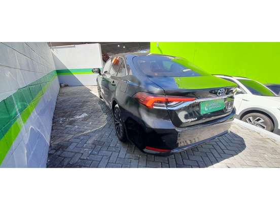 TOYOTA-COROLLA-2024