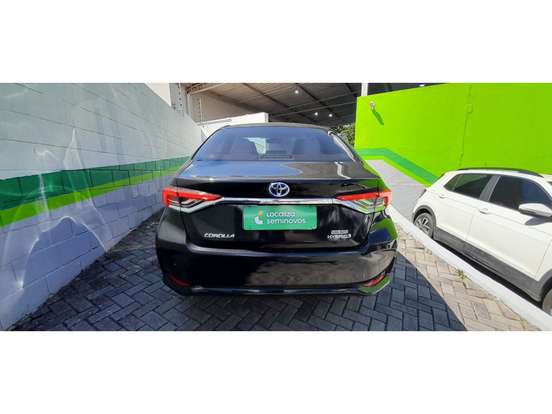 TOYOTA-COROLLA-2024