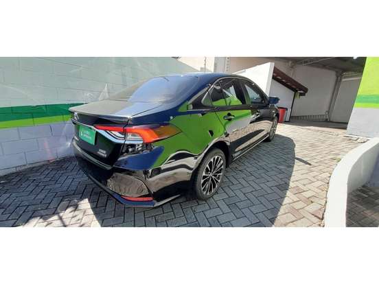 TOYOTA-COROLLA-2024