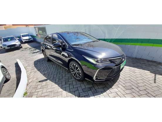TOYOTA-COROLLA-2024