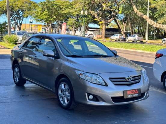 TOYOTA-COROLLA-2009