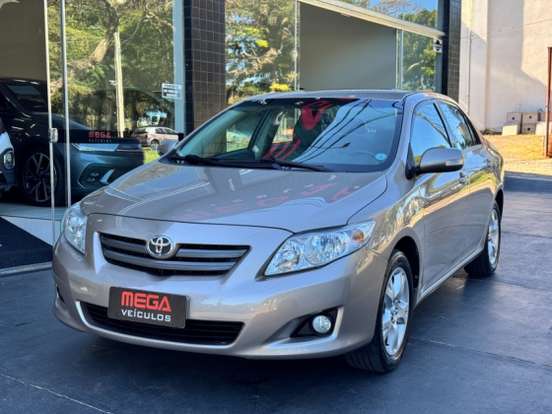 TOYOTA-COROLLA-2009