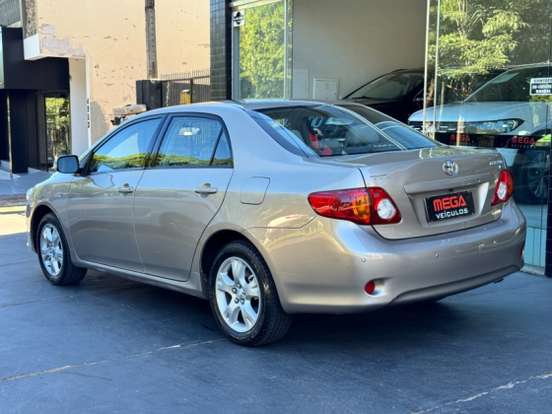 TOYOTA-COROLLA-2009