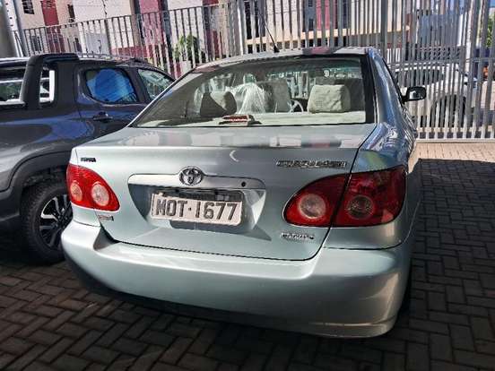 TOYOTA-COROLLA-2007