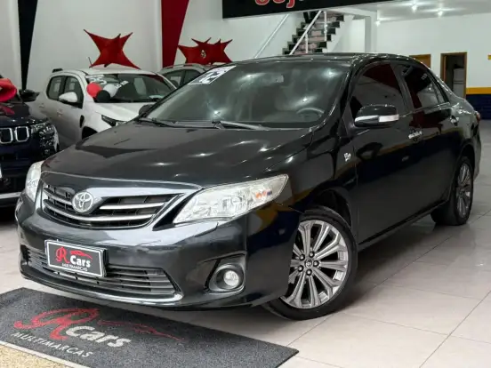 TOYOTA-COROLLA-2011