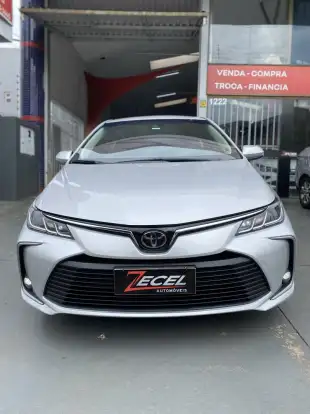 TOYOTA-COROLLA-2023