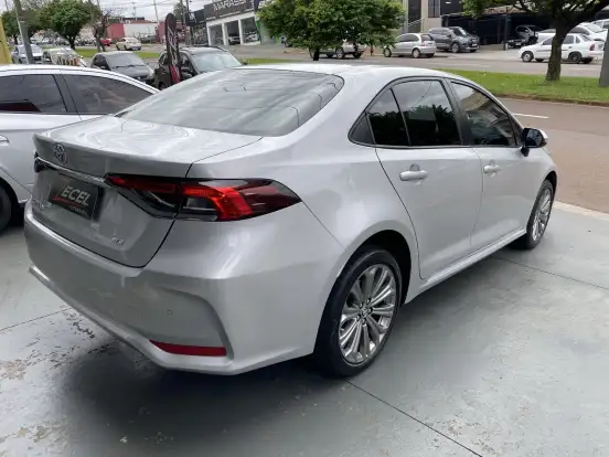 TOYOTA-COROLLA-2023