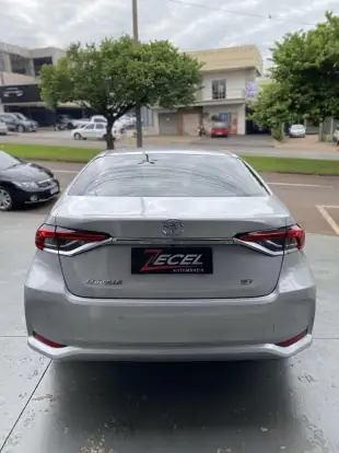 TOYOTA-COROLLA-2023