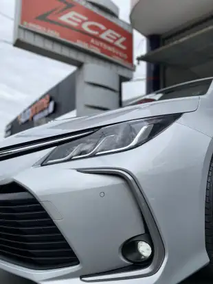 TOYOTA-COROLLA-2023