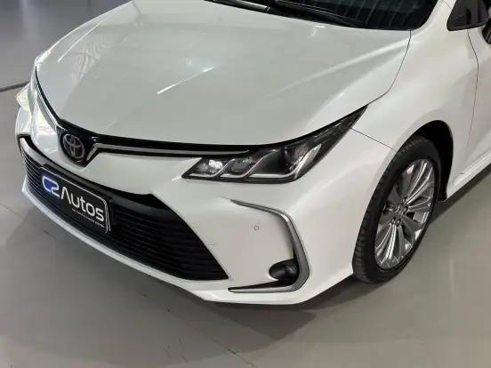TOYOTA-COROLLA-2022
